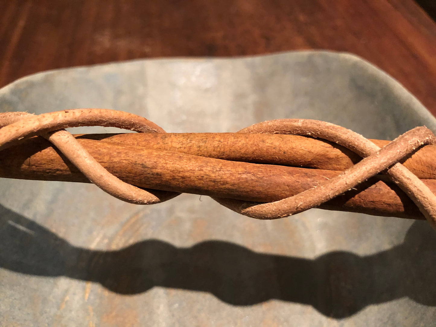 PRIVATE COMMISSIONS - various projects