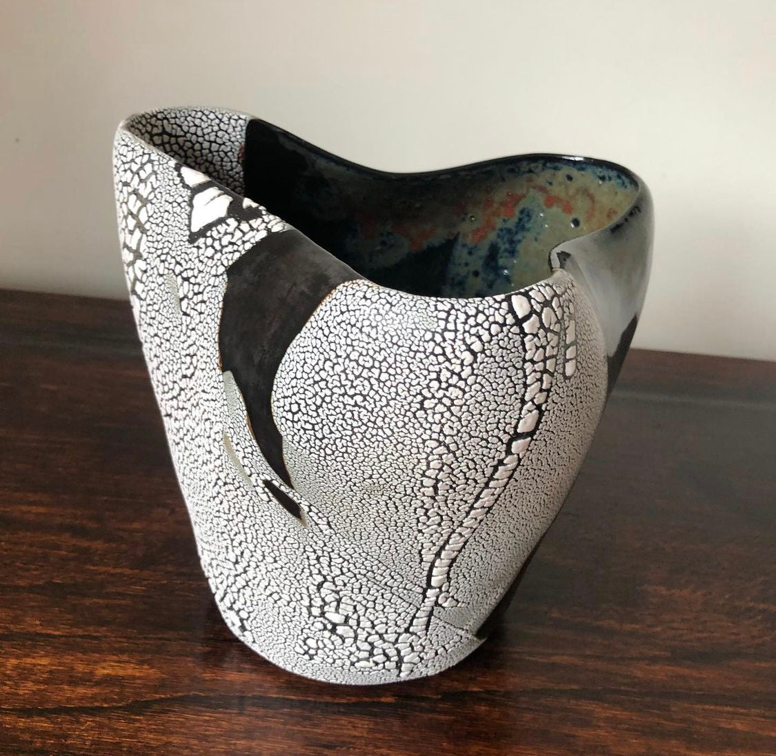 PRIVATE COMMISSIONS - various projects