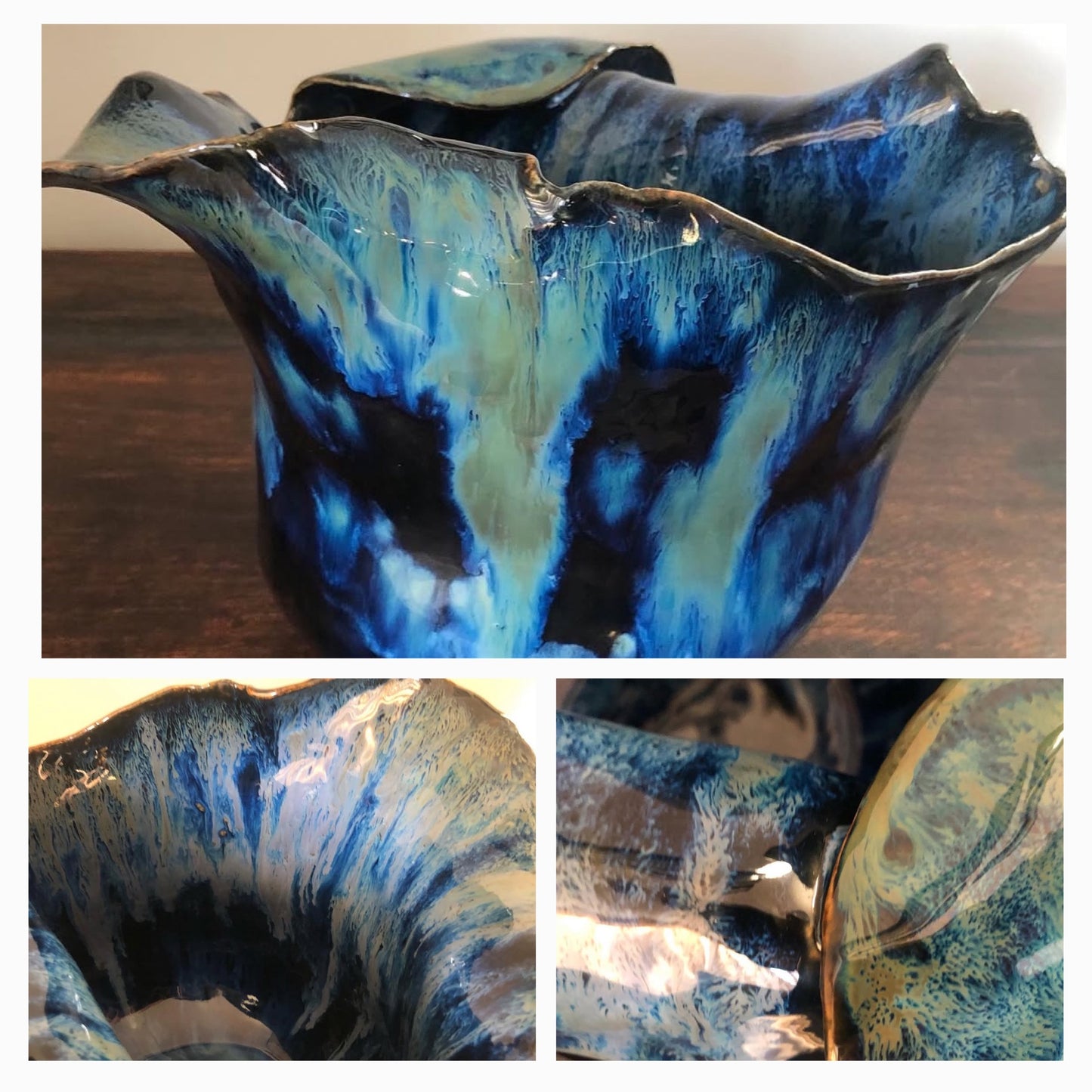 Nature Awake - large