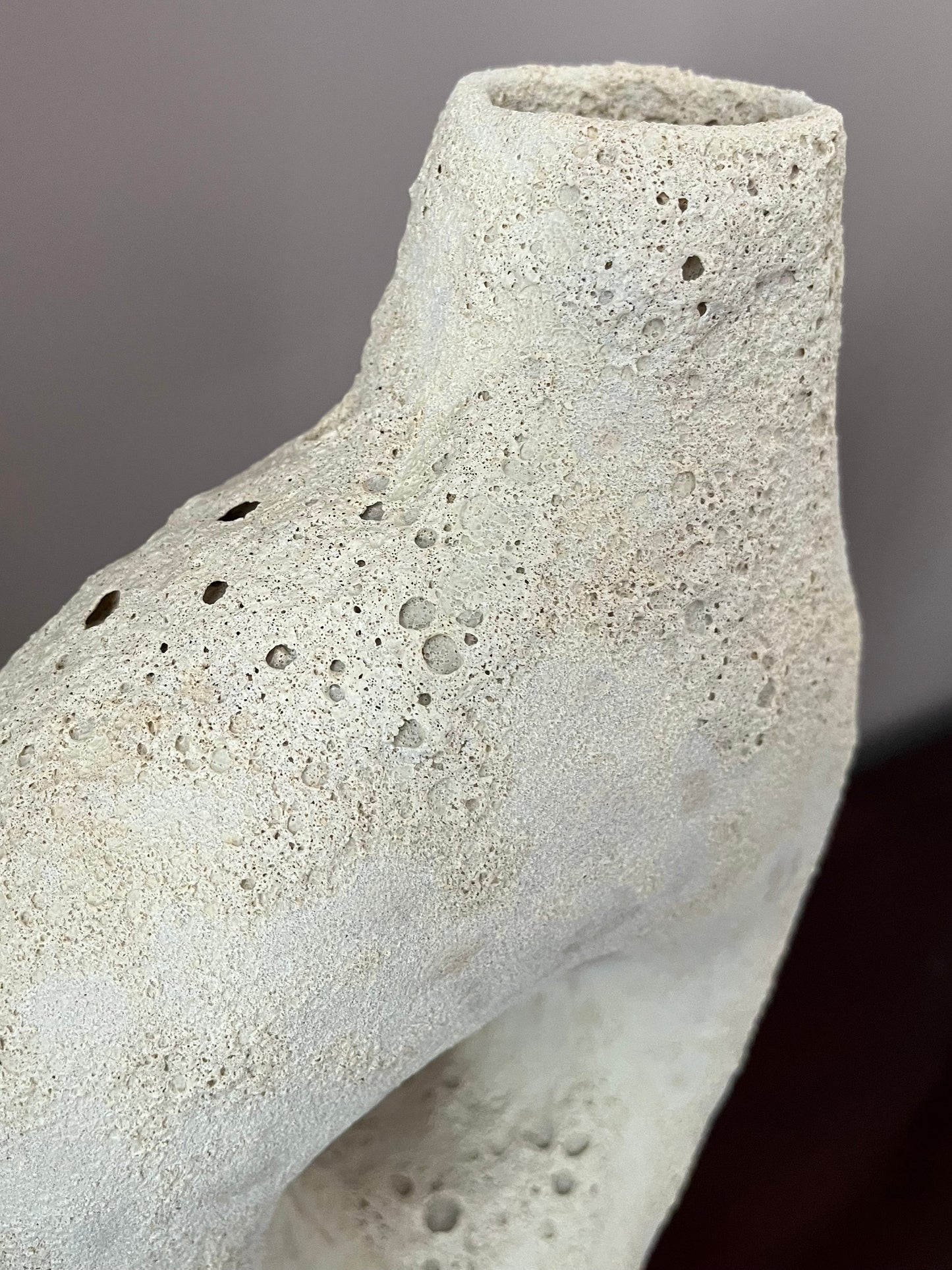 Vestige No. 1 - part of the Primordial Form series