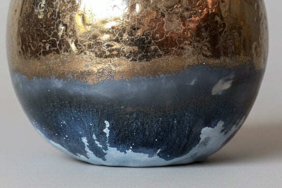 Refractions